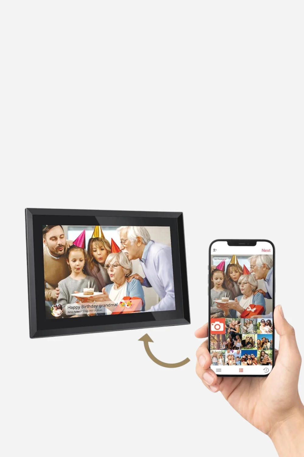 Product image 6