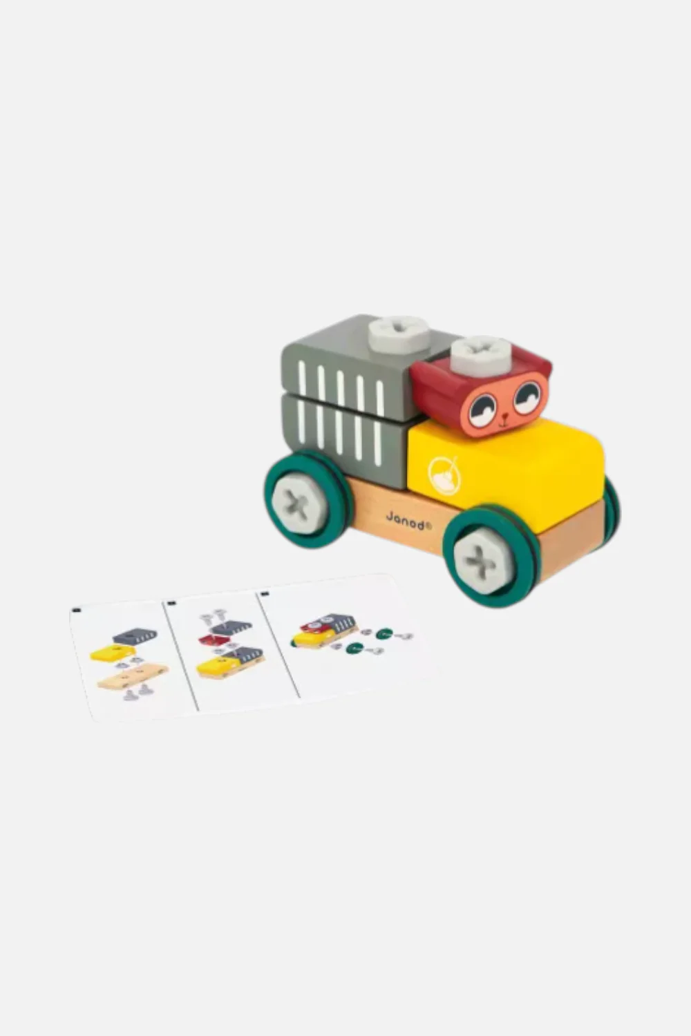 Product image 2