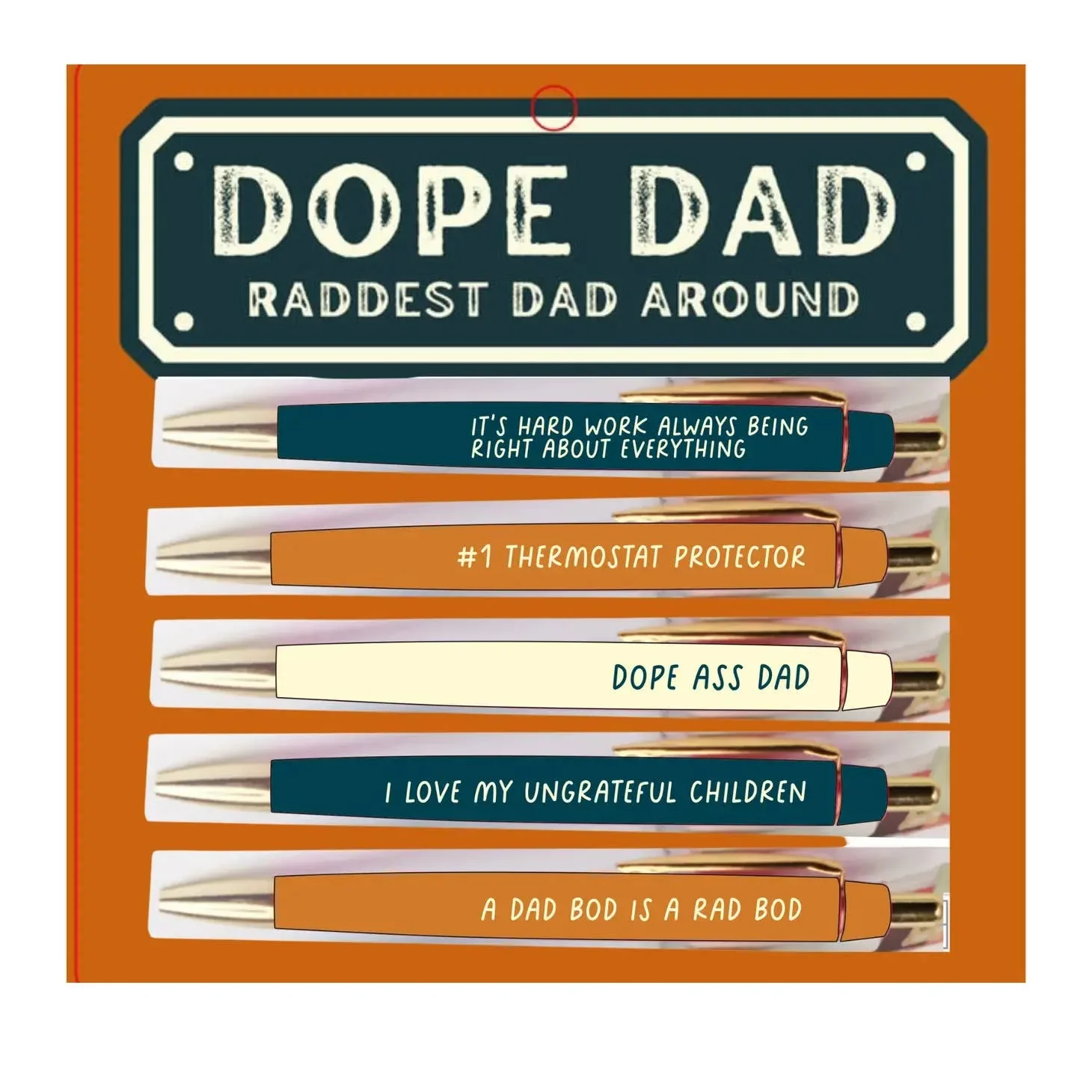 Best Sellers
