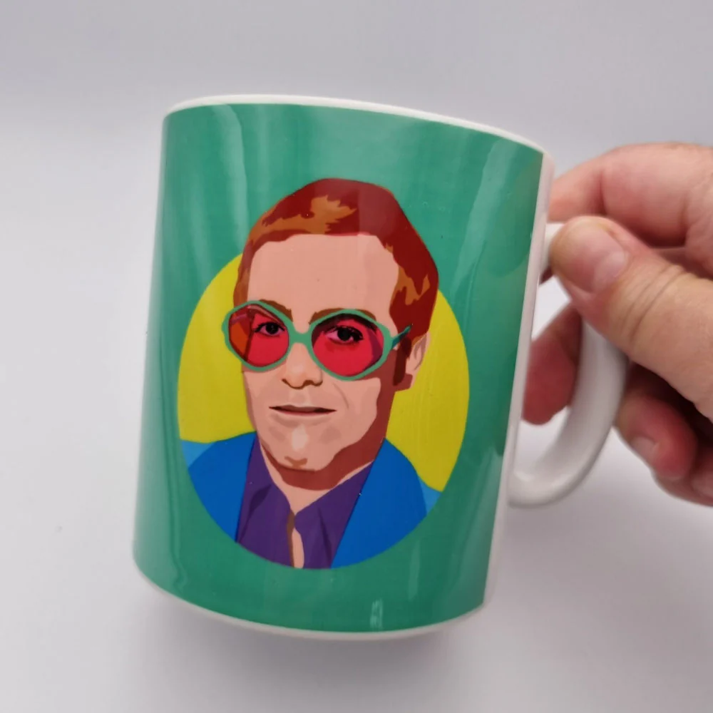 Product image 3