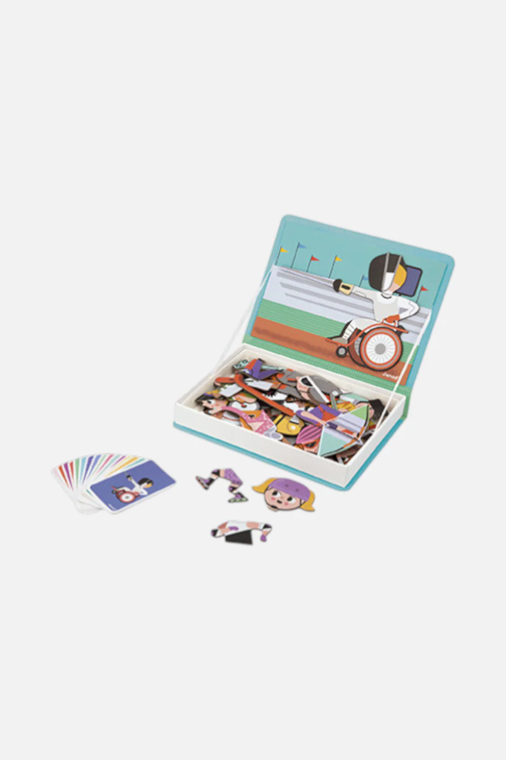 Product image 2