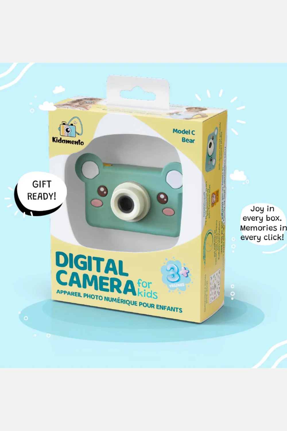 Product image 4
