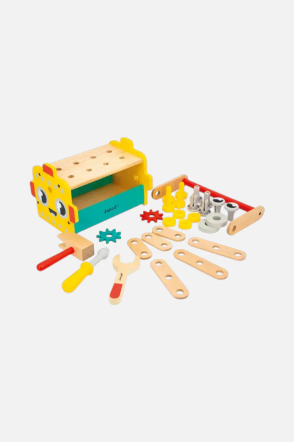 Product image 3