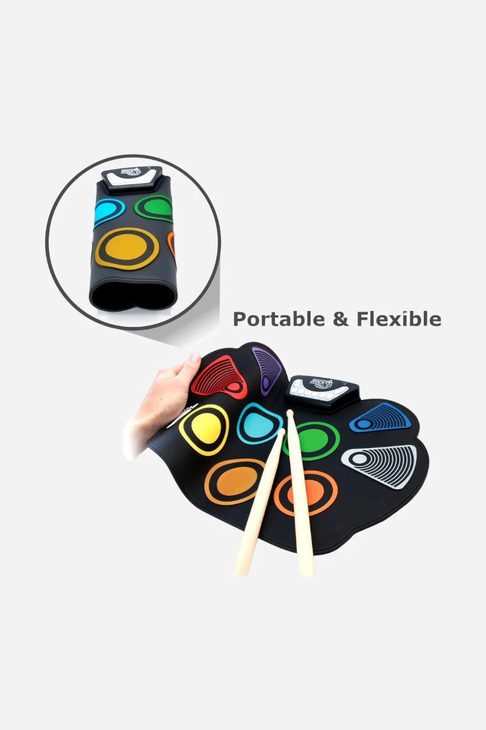 Product image 2