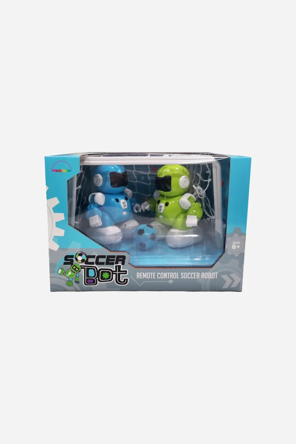 Product image 5