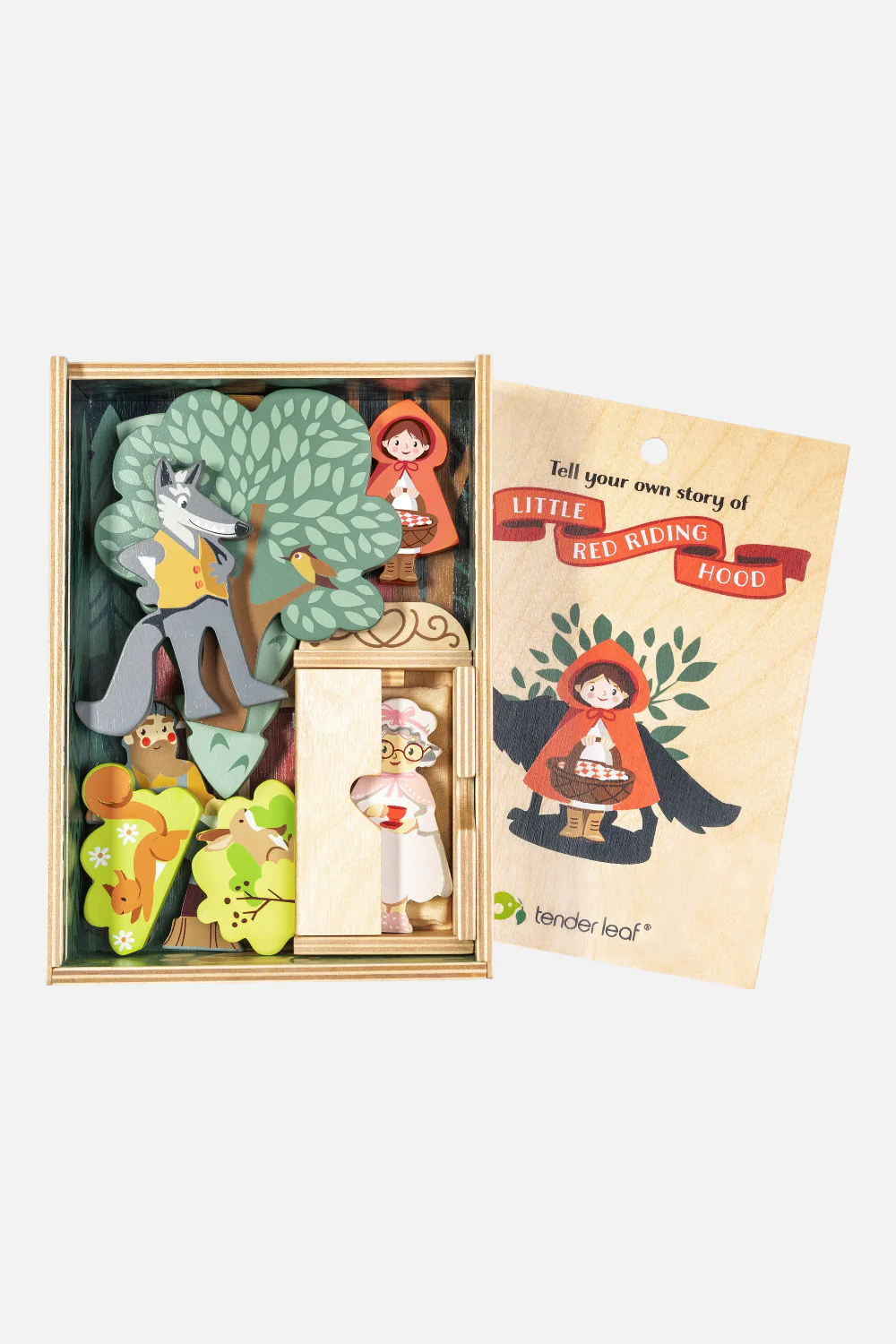 Product image 4