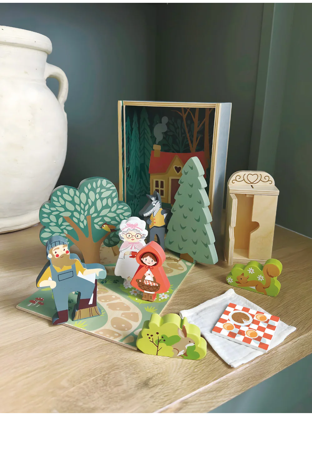 Product image 8
