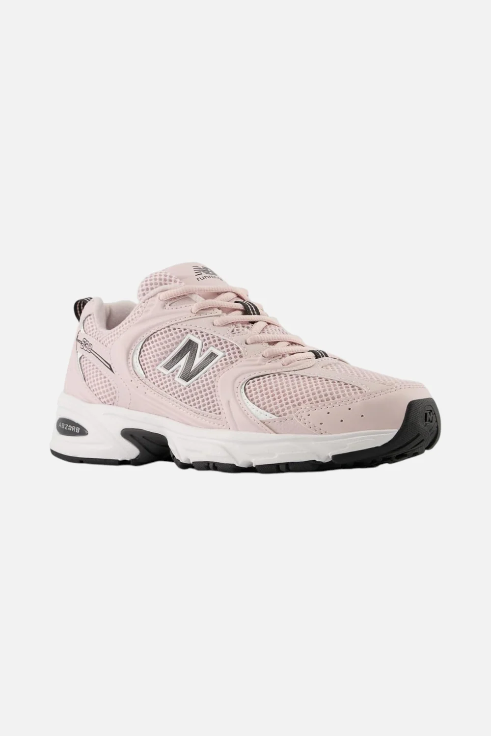 New Balance 530